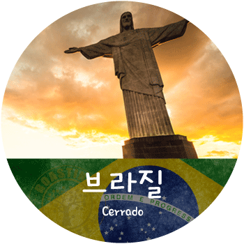 세하도 (200g)