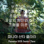 산타클라라